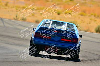 media/Sep-25-2024-Open Track Racing (Wed) [[e97609b8b7]]/Blue Group/Session 2 (Turn 5)/